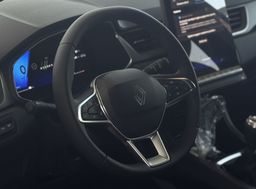 Zunanja slika - Renault Symbioz - TCe 140 techno - 9 - Predogledna slika