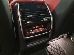 Zunanja slika - BMW X6 - M Competition - 14 - Predogledna slika