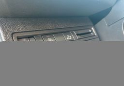Zunanja slika - Peugeot 3008 - 1.2 PureTech 130 Allure Pack AUT KAMERA-VL.KLJUKA - 12 - Predogledna slika