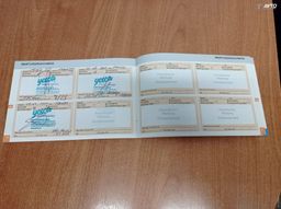 Zunanja slika - Citroën C4 - Grand Picasso 1.6 HDI-LED-NAVI.-SENZORJI - 14 - Predogledna slika