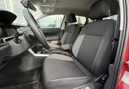 Zunanja slika - VW Taigo - 1.0 TSI avt. 4ALL 85  115 - 5 - Predogledna slika