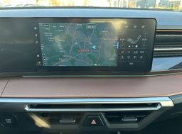 Zunanja slika - KG Mobility Torres - 1.5 T-GDI HEV Premium AT 2WD - 18 - Predogledna slika