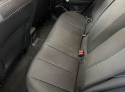 Zunanja slika - Audi Q2 - 30 TFSI.NEMŠKI.114.000 KM.SAMO 13.499€ - 6 - Predogledna slika