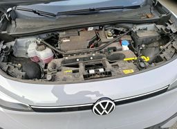 Zunanja slika - VW ID.5 - Pro Performance 150 KW.KAMERA.NAVI.LED.USNJE.GRE.S - 11 - Predogledna slika