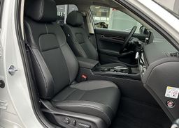 Zunanja slika - Honda Civic - ADVANCEI2.0Ie-HEV|AUT|ACC|NAVI|LED|PREMIUM - 11 - Predogledna slika