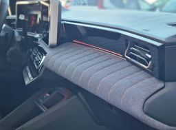 Zunanja slika - Renault 4 E-tech - techno EV52 Comfort range - 14 - Predogledna slika