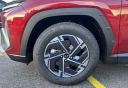 Zunanja slika - Hyundai Tucson - 1.6 T-GDI 150 TREND WINTER - 15 - Predogledna slika