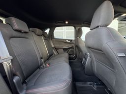 Zunanja slika - Ford Kuga - ST-LINE 1.5 EcoBoost 187KM AVT-A8 SLO 1.last ODLIČ - 10 - Predogledna slika