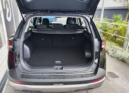 Zunanja slika - KIA Sportage - 1.6 T-GDi 110kW LX Fresh. 6 M T - 10 - Predogledna slika