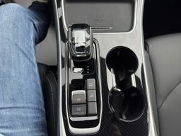 Zunanja slika - Forthing T5 Evo EV - FRIDAY 64.4kWh + PANORAMA + DAB + RADAR + BLISS + - 13 - Predogledna slika