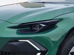 Zunanja slika - Renault Clio - TCe 115 Techno - 10 - Predogledna slika