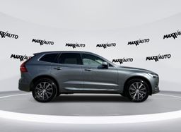 Zunanja slika - Volvo XC60 - B4 D AUT Inscription AWD - 8 - Predogledna slika