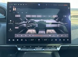 Zunanja slika - Zeekr 7X - Privilige... - 19 - Predogledna slika