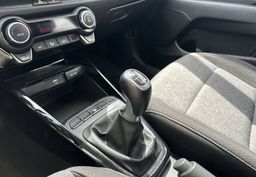 Zunanja slika - KIA Stonic - 1.0 T-GDi LX Urban ISG - 20 - Predogledna slika