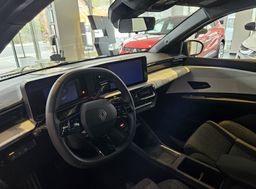 Zunanja slika - Renault 4 E-tech - Evolution EV52 110kW - 7 - Predogledna slika