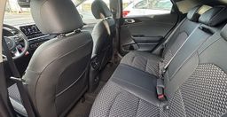 Zunanja slika - KIA XCeed - 1.6 T-GDi WAY ISG.7DCT - 10 - Predogledna slika