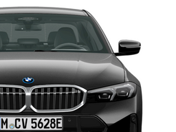 Zunanja slika - BMW Serija 3 - 330e - 6 - Predogledna slika