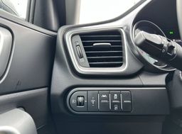 Zunanja slika - KIA XCeed - 1.6 T-GDi LX SMART ISG.7DCT... - 15 - Predogledna slika