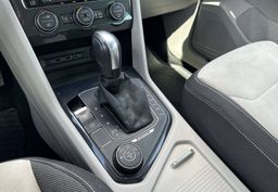 Zunanja slika - VW Tiguan - 2.0 TDI Highline DSG 4motion ACC Virtual gret. sed - 20 - Predogledna slika