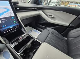 Zunanja slika - Ford Explorer - EV PREMIUM 286PS 77kWh RWD-NA ZALOGI-DOBAVA TAKOJ - 19 - Predogledna slika