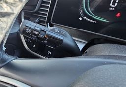 Zunanja slika - KIA Sportage - 1.6CRDi StyleDCT|fuLED|AC|kamera|NAVI|ASSIS|28tKM - 17 - Predogledna slika