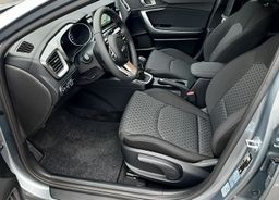 Zunanja slika - KIA Ceed - 1.0 T-GDi LX Champion+ ISG. M T 74 kW - 7 - Predogledna slika