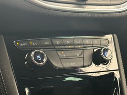 Zunanja slika - Opel Astra - Astra - 4 - Predogledna slika