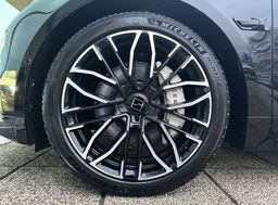 Zunanja slika - Zeekr 01 - 0 Privilege AWD - 8 - Predogledna slika