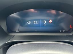 Zunanja slika - Ford Kuga - Titanium 1.5 EcoBoost 150KM M6- NA ZALOGI - 13 - Predogledna slika