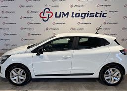 Zunanja slika - Renault Clio - 1.5 DCI BLUE 100 EVOLUTION-NOVO-UGODNO - 7 - Predogledna slika
