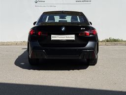 Zunanja slika - BMW Serija 2 - 216 Gran Coupe - 2 - Predogledna slika