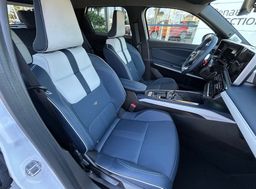 Zunanja slika - Alpine A290 - 162KW PREMIERE EDITION - Limited Edition - 12 - Predogledna slika