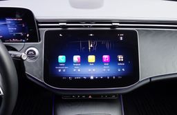 Zunanja slika - Mercedes-Benz E-Razred - E 300 e T  - FIX OM - 4.99 - 12 - Predogledna slika