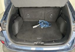 Zunanja slika - Ford Kuga - Titanium 2.5 Hybrid 165kW PHEV.KAMERA.LED.NAVI.TOP - 8 - Predogledna slika