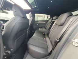 Zunanja slika - Peugeot 308 - GT PureTech 130 EAT8 - 1.LASTNIK - PANORAMA - 5 - Predogledna slika