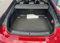 Zunanja slika - Peugeot 508 - 1.5 BLUEHDI 130 GT LINE 1. LASTNIK - 4 - Predogledna slika