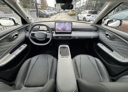 Zunanja slika - Dongfeng Box - 42.3 kWh 70 kW ZALOGA - 11 - Predogledna slika