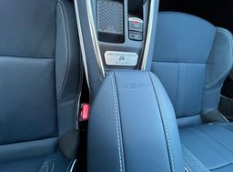 Zunanja slika - Alpine A290 - 162KW PREMIERE EDITION - Limited Edition - 9 - Predogledna slika