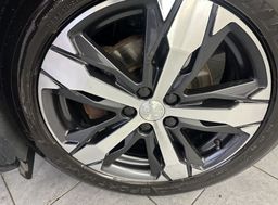 Zunanja slika - Peugeot 3008 - 1.5 BlueHDi 130 EAT8 Allure Pack.KAMERA.LED.NAVI - 6 - Predogledna slika