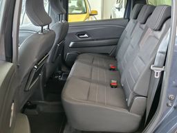 Zunanja slika - Dacia Jogger - 1.0 ECO-G 100 Extreme - 10 - Predogledna slika