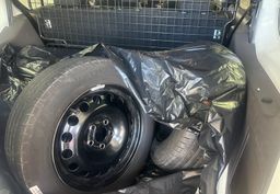 Zunanja slika - Ford Tourneo Connect - FORD Transit Connect 230 L2 LKW 88kW-22  DDV - 12 - Predogledna slika
