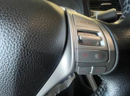 Zunanja slika - Nissan Navara - 2.3 dci 4x4 XSENON.NAVI.2XPDC.KAMERA.USNJE.PANORAM - 17 - Predogledna slika