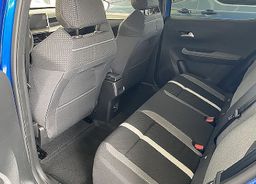 Zunanja slika - Opel Frontera - ELECTRIC GS - dobava takoj - SUBVENCIJA 7.200 EUR - 6 - Predogledna slika