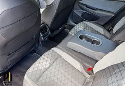 Zunanja slika - VW Golf - Variant 2.0 TDI BMT R-Line DSG - 10 - Predogledna slika