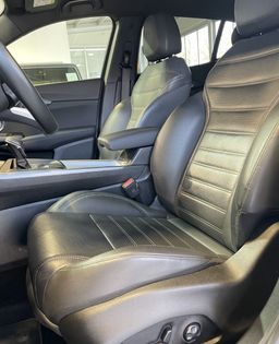 Zunanja slika - Alfa Romeo Tonale - SPECIALE-VIRTUAL-NAVI-KEYLESS-MEMORY-LED-USNJE-ACC - 10 - Predogledna slika