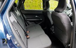 Zunanja slika - Dacia Bigster - Hybrid 155 Journey - 7 - Predogledna slika
