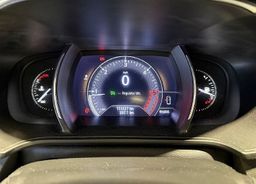 Zunanja slika - Renault Mégane - Megane Berline dCi 110 Energy Intens - 1. LASTNIK - SLO - 15 - Predogledna slika