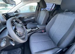 Zunanja slika - Peugeot 208 - ACTIVE PACK HIBRID 110 e-DCT - 4 - Predogledna slika