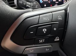 Zunanja slika - VW Passat - Variant 2.0 TDI DSG 110kW.NEMŠKI.KAMERA.USNJE.LED.NAVI.ALU - 10 - Predogledna slika