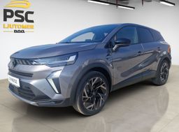 Zunanja slika - Renault Symbioz - TCe 140 esprit Alpine EDC - 3 - Predogledna slika